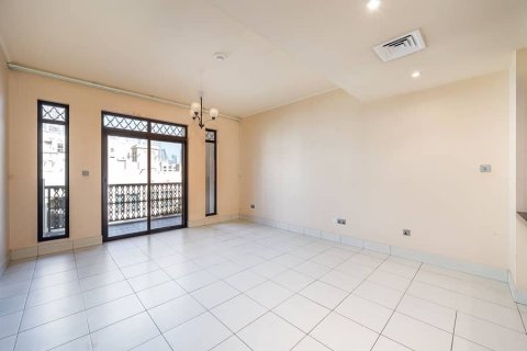 Appartement de 1 chambre  No. 113160 17