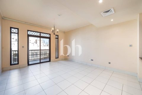 Appartement de 1 chambre  No. 113160 3