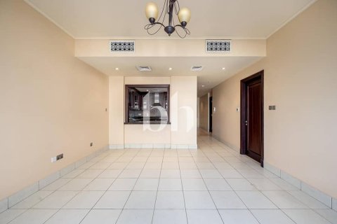 Appartement de 1 chambre  No. 113160 5