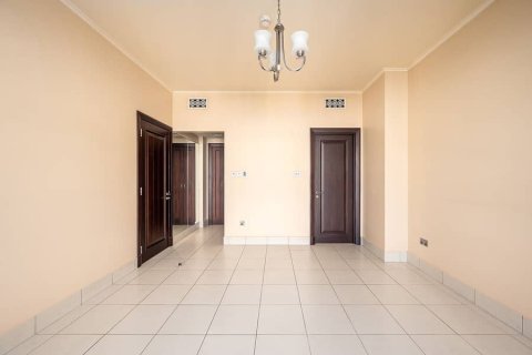 Appartement de 1 chambre  No. 113160 11