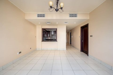 Appartement de 1 chambre  No. 113160 15