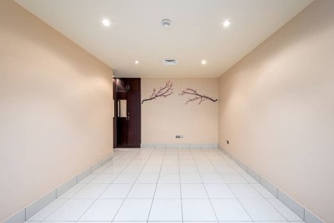 Appartement de 1 chambre  No. 113160 10