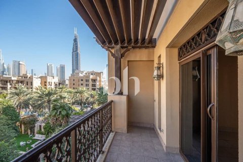 Appartement de 1 chambre  No. 113160 14