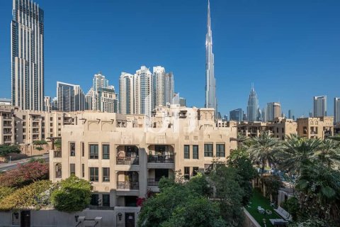 Appartement de 1 chambre  No. 113160 2