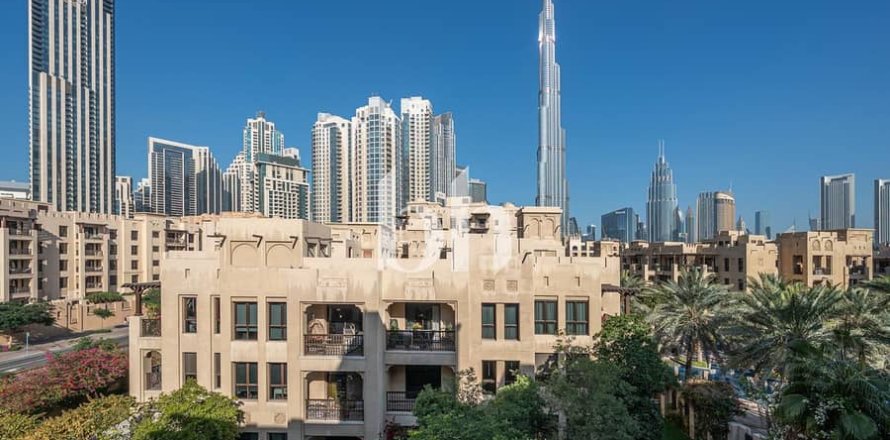 Appartement de 1 chambre  No. 113160