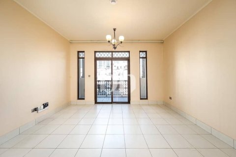 Appartement de 1 chambre  No. 113160 4