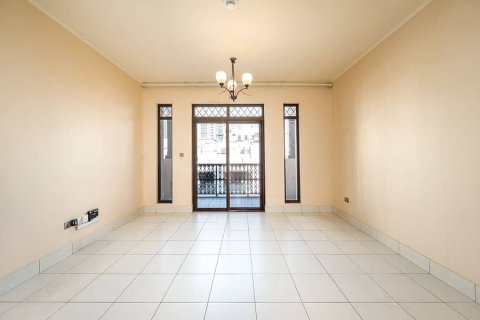 Appartement de 1 chambre  No. 113160 16