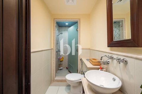 Appartement de 1 chambre  No. 113160 16