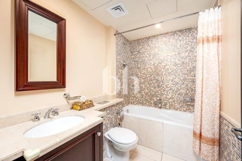 Appartement de 1 chambre  No. 113160 17