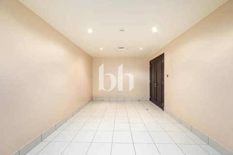 Appartement de 1 chambre  No. 113160 7