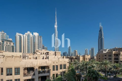 Appartement de 1 chambre  No. 113160 12