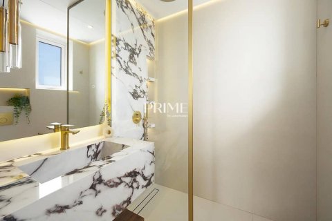 Вилла с 5 спальнями  №113661 7