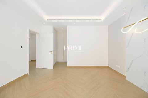 Вилла с 5 спальнями  №113661 11