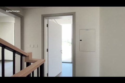 Townhouse de 4 dormitorios  No. 113663 3