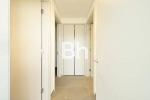 Townhouse de 4 dormitorios  No. 113663 10