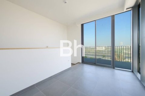 Townhouse de 4 dormitorios  No. 113663 30