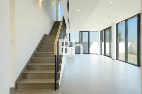 Townhouse de 4 dormitorios  No. 113663 4