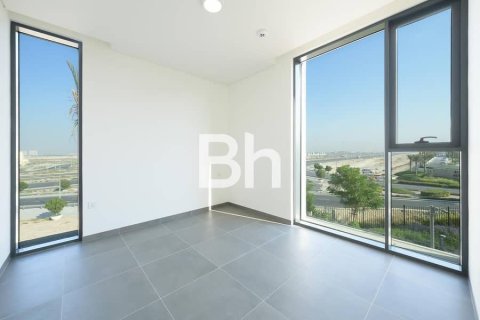 Townhouse de 4 dormitorios  No. 113663 2