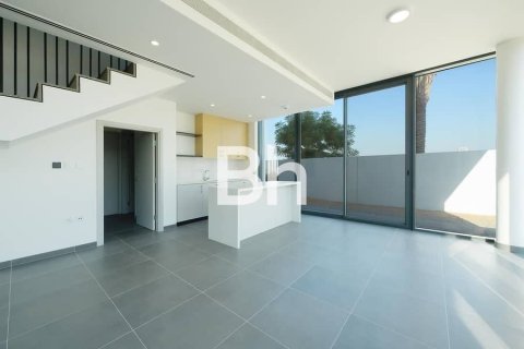 Townhouse de 4 dormitorios  No. 113663 6