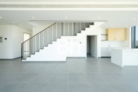 Townhouse de 4 dormitorios  No. 113663 7