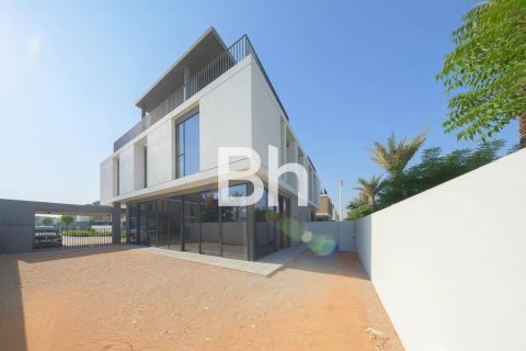 Townhouse de 4 dormitorios  No. 113663 17