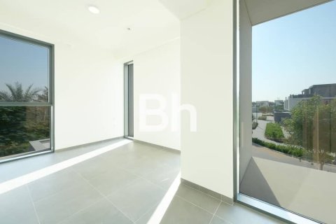 Townhouse de 4 dormitorios  No. 113663 27