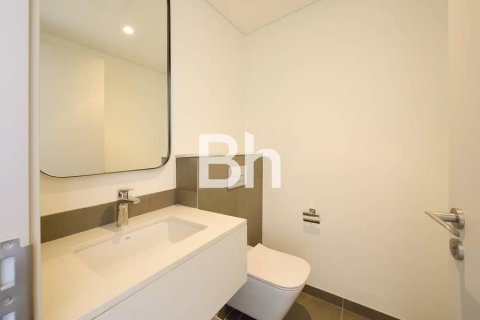 Townhouse de 4 dormitorios  No. 113663 20