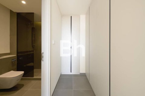 Townhouse de 4 dormitorios  No. 113663 22