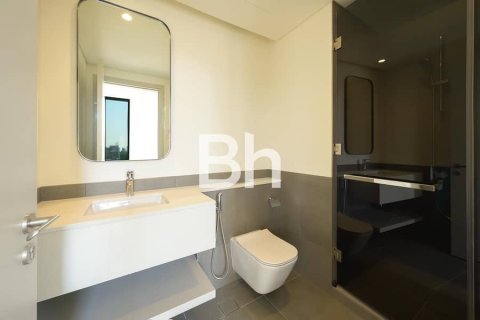 Townhouse de 4 dormitorios  No. 113663 23