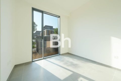 Townhouse de 4 dormitorios  No. 113663 13