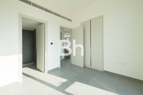 Townhouse de 4 dormitorios  No. 113663 14