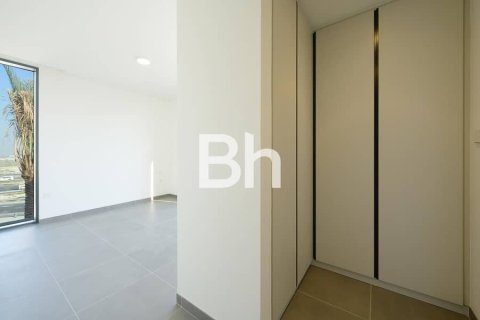 Townhouse de 4 dormitorios  No. 113663 19