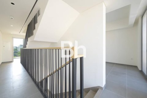 Townhouse de 4 dormitorios  No. 113663 16