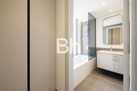 Townhouse de 4 dormitorios  No. 113663 25
