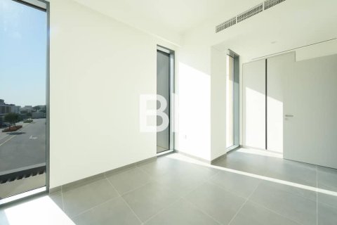 Townhouse de 4 dormitorios  No. 113663 28