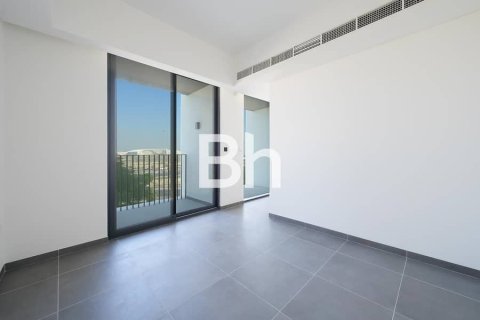 Townhouse de 4 dormitorios  No. 113663 18