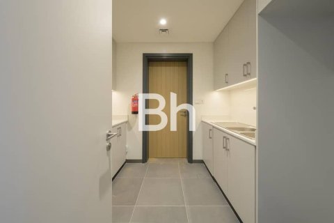 Townhouse de 4 dormitorios  No. 113663 11