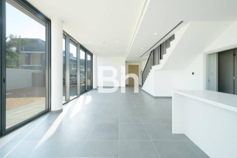 Townhouse de 4 dormitorios  No. 113663 9