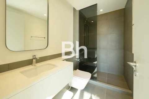 Townhouse de 4 dormitorios  No. 113663 15