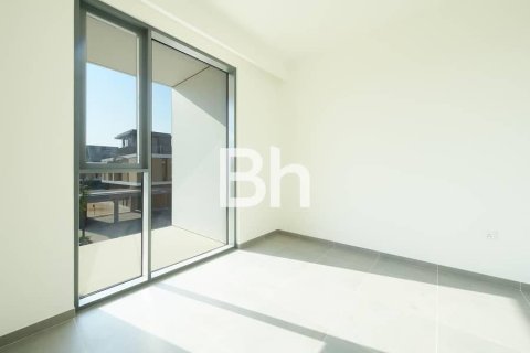 Townhouse de 4 dormitorios  No. 113663 29
