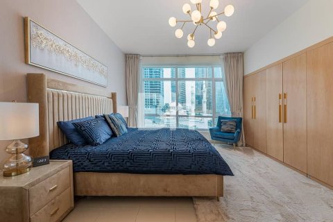 Квартира с 2 спальнями  №113667 9