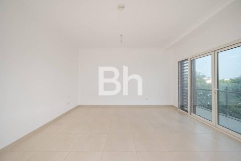 Вилла с 4 спальнями  №113664 14
