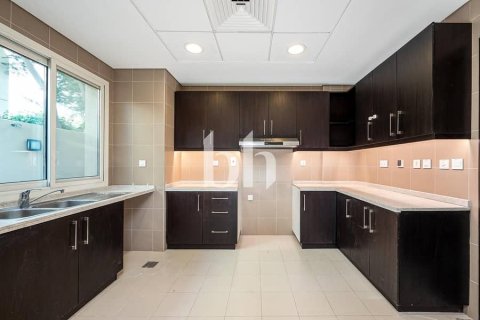 Вилла с 4 спальнями  №113664 11