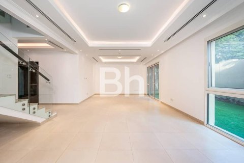 Вилла с 4 спальнями  №113664 8