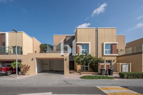 Вилла с 4 спальнями  №113664 2