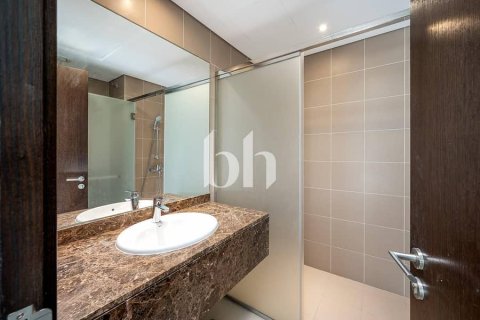 Вилла с 4 спальнями  №113664 18