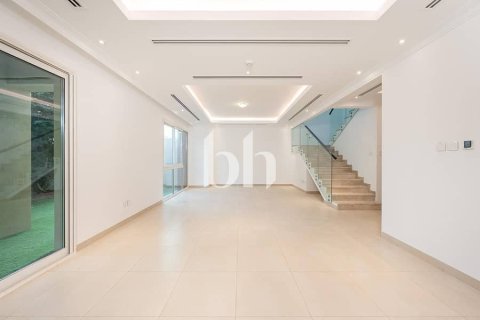 Вилла с 4 спальнями  №113664 12