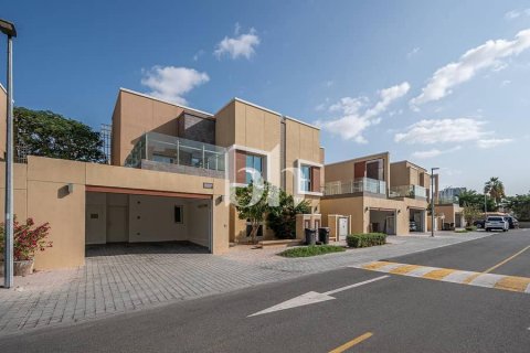 Вилла с 4 спальнями  №113664 4