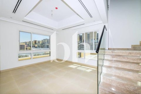 Вилла с 4 спальнями  №113664 6