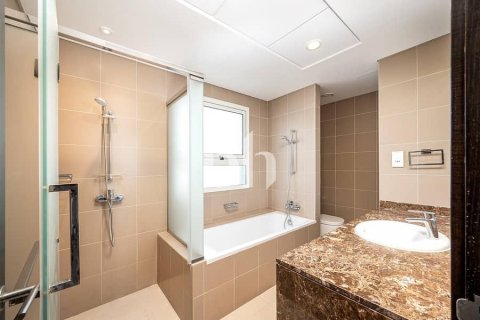 Вилла с 4 спальнями  №113664 16